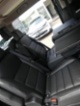 Citroën SpaceTourer, SHINE L3 2.2 BHDi 180 7 míst,