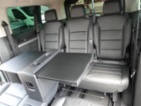 Citroën SpaceTourer, SHINE L3 2.2 BHDi 180 7 míst,