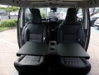 Citroën SpaceTourer, SHINE L3 2.2 BHDi 180 7 míst,