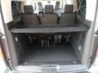 Citroën SpaceTourer, SHINE L3 2.2 BHDi 180 7 míst,