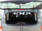 Citroën SpaceTourer, SHINE L3 2.2 BHDi 180 7 míst,