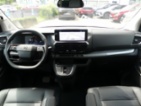 Citroën SpaceTourer, SHINE L3 2.2 BHDi 180 7 míst,