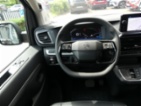 Citroën SpaceTourer, SHINE L3 2.2 BHDi 180 7 míst,