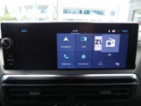 Citroën SpaceTourer, SHINE L3 2.2 BHDi 180 7 míst,