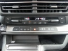 Citroën SpaceTourer, SHINE L3 2.2 BHDi 180 7 míst,