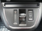 Citroën SpaceTourer, SHINE L3 2.2 BHDi 180 7 míst,