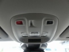 Citroën SpaceTourer, SHINE L3 2.2 BHDi 180 7 míst,