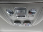 Citroën SpaceTourer, SHINE L3 2.2 BHDi 180 7 míst,