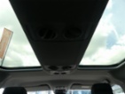Citroën SpaceTourer, SHINE L3 2.2 BHDi 180 7 míst,
