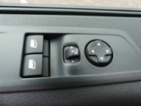 Citroën SpaceTourer, SHINE L3 2.2 BHDi 180 7 míst,