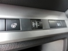 Citroën SpaceTourer, SHINE L3 2.2 BHDi 180 7 míst,