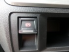 Citroën SpaceTourer, SHINE L3 2.2 BHDi 180 7 míst,