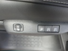 Citroën SpaceTourer, SHINE L3 2.2 BHDi 180 7 míst,