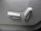 Citroën SpaceTourer, SHINE L3 2.2 BHDi 180 7 míst,