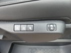 Citroën SpaceTourer, SHINE L3 2.2 BHDi 180 7 míst,