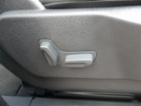 Citroën SpaceTourer, SHINE L3 2.2 BHDi 180 7 míst,