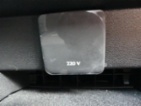 Citroën SpaceTourer, SHINE L3 2.2 BHDi 180 7 míst,