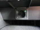 Citroën SpaceTourer, SHINE L3 2.2 BHDi 180 7 míst,