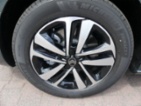 Citroën SpaceTourer, SHINE L3 2.2 BHDi 180 7 míst,