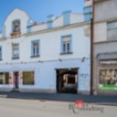Prodej obchodního prostoru 83, Blansko.Nabídka