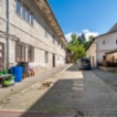 Prodej obchodního prostoru 83, Blansko.Nabídka