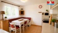 Prodej chaty, 32 m², Vlastec