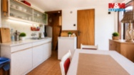 Prodej chaty, 32 m², Vlastec