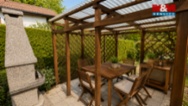 Prodej chaty, 32 m², Vlastec