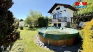Prodej chaty, 32 m², Vlastec