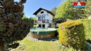 Prodej chaty, 32 m², Vlastec