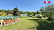 Prodej chaty, 32 m², Vlastec