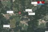 Prodej chaty, 32 m², Vlastec