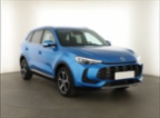MG ZS SUV, 1.5 i, Elegance, Navigace, FullLed,,