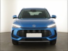 MG ZS SUV, 1.5 i, Elegance, Navigace, FullLed,,