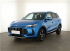 MG ZS SUV, 1.5 i, Elegance, Navigace, FullLed,,
