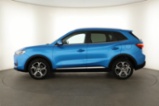 MG ZS SUV, 1.5 i, Elegance, Navigace, FullLed,,