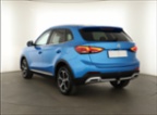 MG ZS SUV, 1.5 i, Elegance, Navigace, FullLed,,