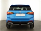 MG ZS SUV, 1.5 i, Elegance, Navigace, FullLed,,
