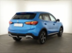 MG ZS SUV, 1.5 i, Elegance, Navigace, FullLed,,
