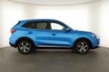 MG ZS SUV, 1.5 i, Elegance, Navigace, FullLed,,