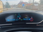 Peugeot 508 Hybrid SW NOVÁ BATERIE 165kw