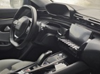 Peugeot 508 Hybrid SW NOVÁ BATERIE 165kw