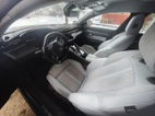 Peugeot 508 Hybrid SW NOVÁ BATERIE 165kw