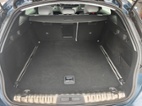 Peugeot 508 Hybrid SW NOVÁ BATERIE 165kw