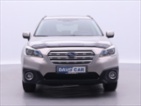Subaru Outback, 2,5 i 129kW Aut. AWD CZ Sport,