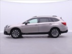 Subaru Outback, 2,5 i 129kW Aut. AWD CZ Sport,