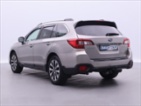 Subaru Outback, 2,5 i 129kW Aut. AWD CZ Sport,