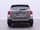Subaru Outback, 2,5 i 129kW Aut. AWD CZ Sport,