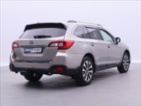 Subaru Outback, 2,5 i 129kW Aut. AWD CZ Sport,