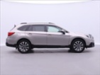 Subaru Outback, 2,5 i 129kW Aut. AWD CZ Sport,